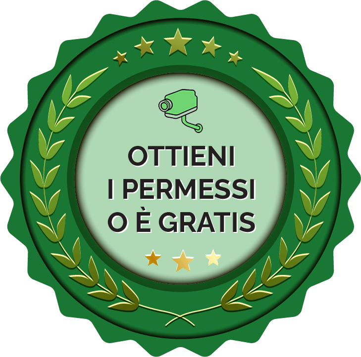 rimborso-autorizzazione-gratis